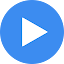 Amazon Music