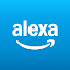 Amazon Flex