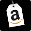 Amazon Kindle